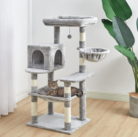 Ansamblu de joaca Mare