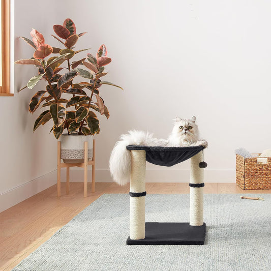 Ansamblu de joaca cu bila Mediu