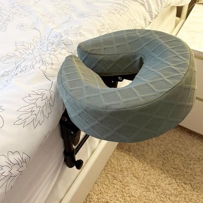 Suport De Masaj Pentru Pat