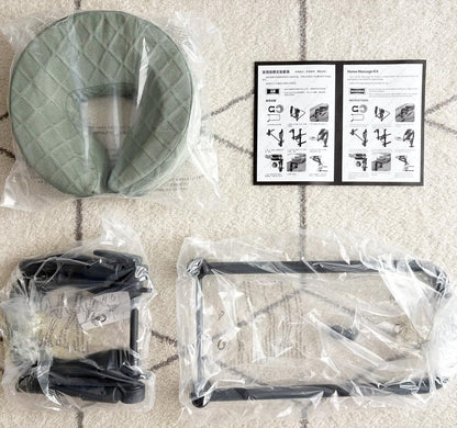 Suport De Masaj Pentru Pat