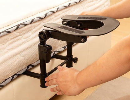 Suport De Masaj Pentru Pat