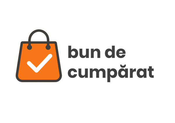 BUN DE CUMPARAT