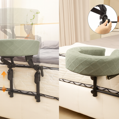 Suport De Masaj Pentru Pat
