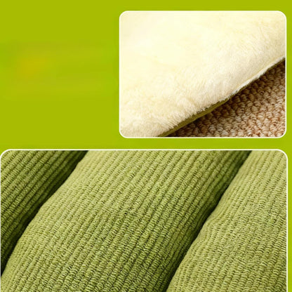 Culcuș pentru animale