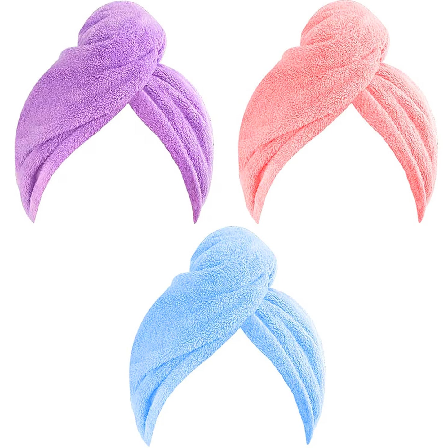 Prosoape de baie din microfibra