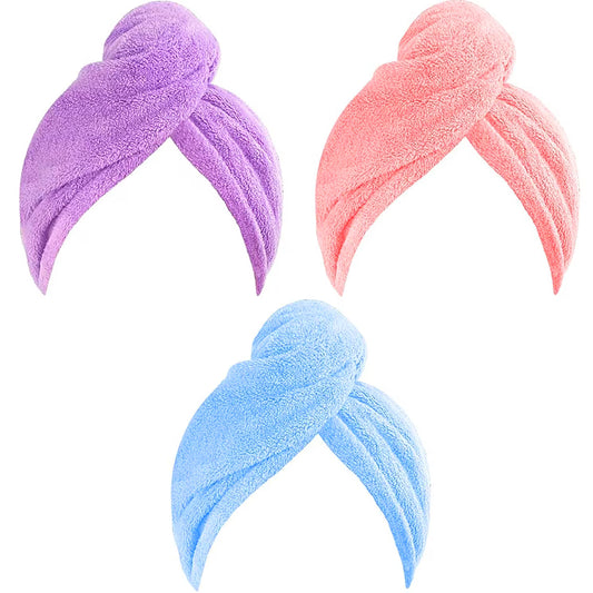 Prosoape de baie din microfibra