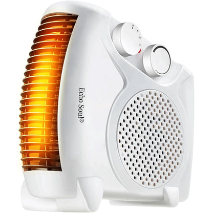 Aerotermă Electrică