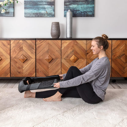 Aparat de masaj profesional