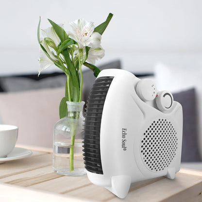 Aerotermă Electrică