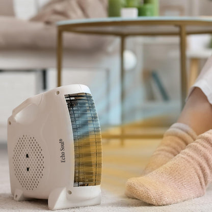 Aerotermă Electrică