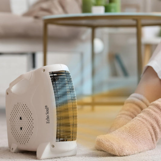 Aerotermă Electrică