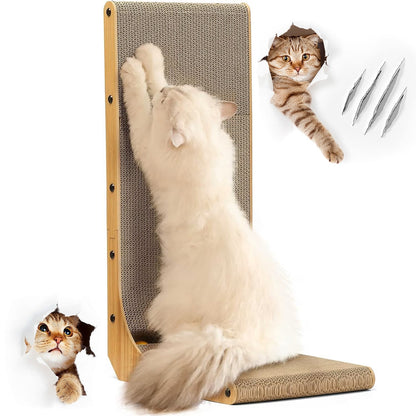 Ansamblu de joaca vertical