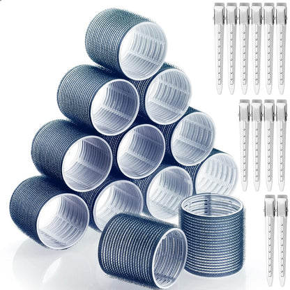 Bigudiuri profesionale de par