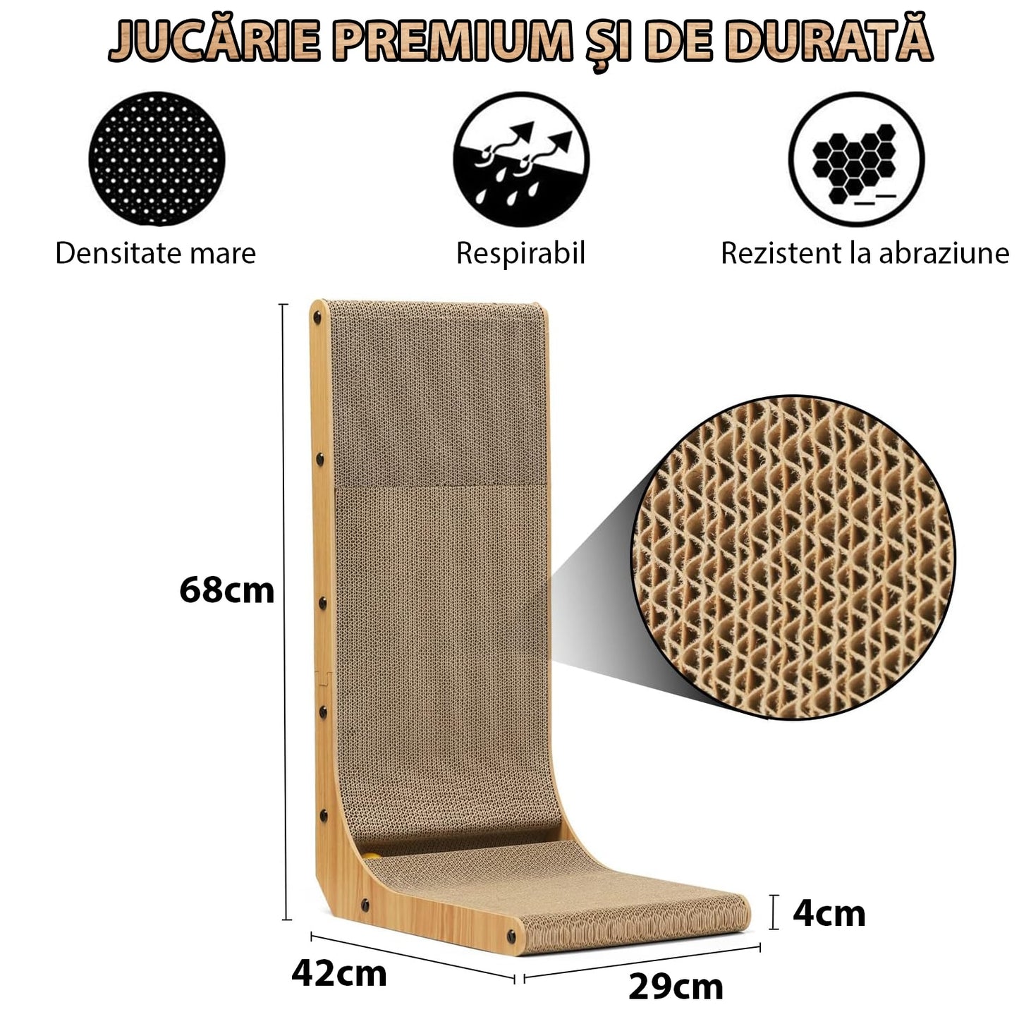 Ansamblu de joaca vertical